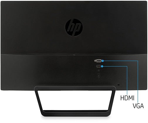 hp 22cwa amazon