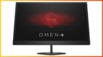 HP Omen 25 Review