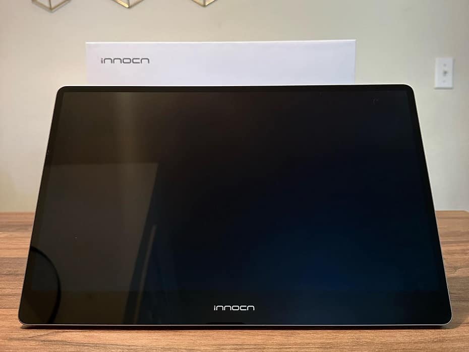 Innocn 15A1F Portable Monitor