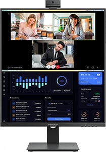 Innocn 28C1Q Monitor