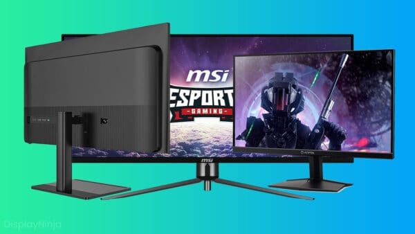 IPS vs SS IPS vs Rapid IPS vs Fast IPS vs Agile Splendor IPS What Is The Difference