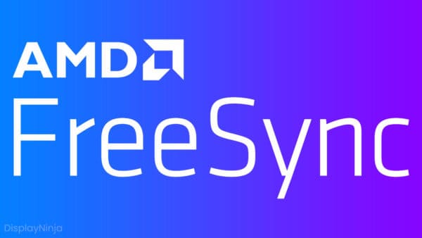 Is AMD FreeSync Worth It