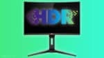 Is An HDR Gaming Monitor Worth It