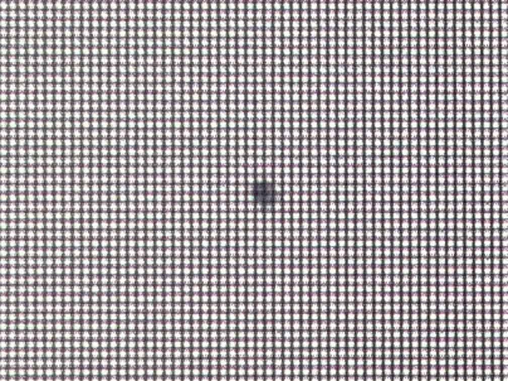 KTC A32Q8 Dead Pixels