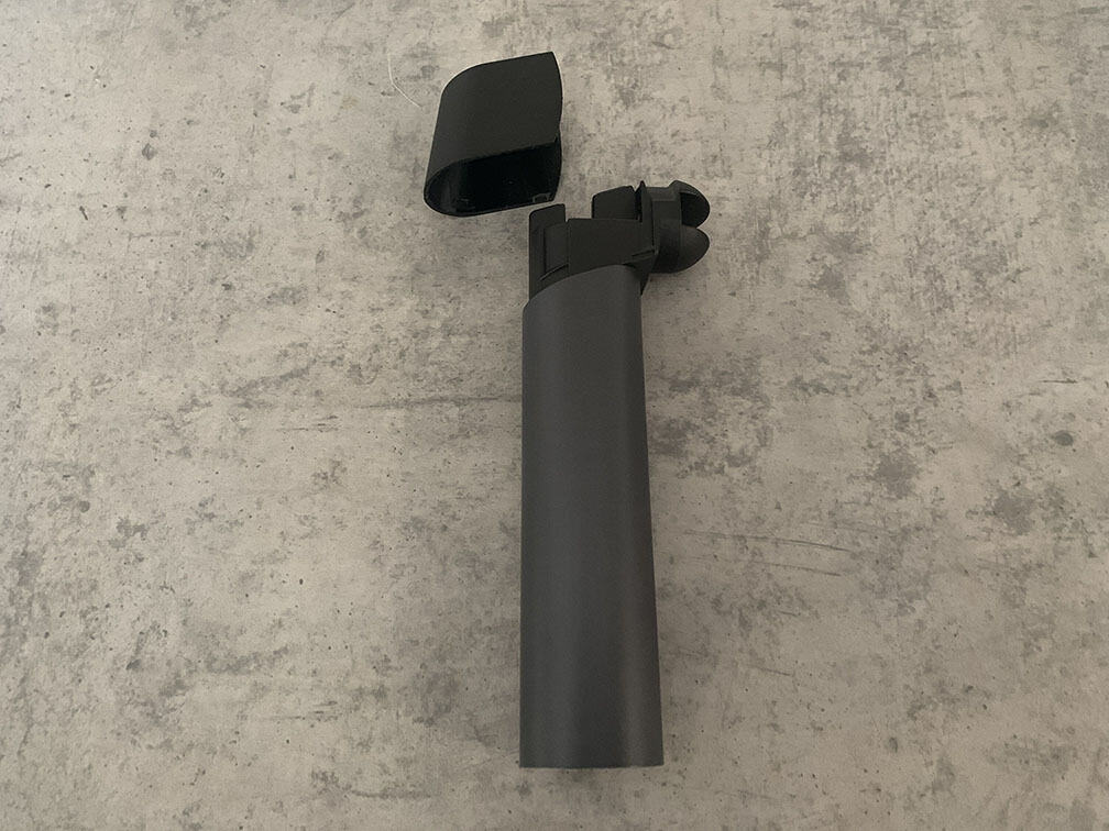 KTC A32Q8 Stand Riser