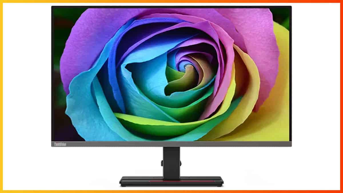 Lenovo ThinkVision Creator Extreme Review