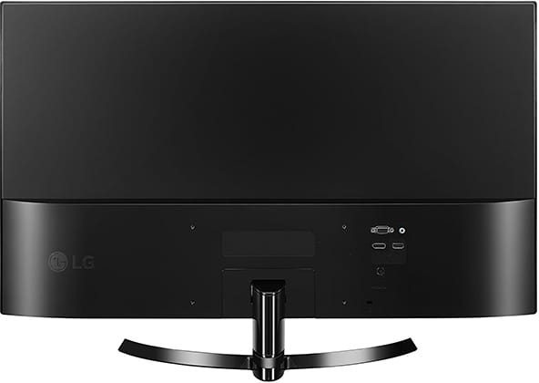 lg 32ma70hy-p amazon