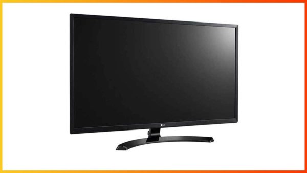 lg 32ma70hy p review