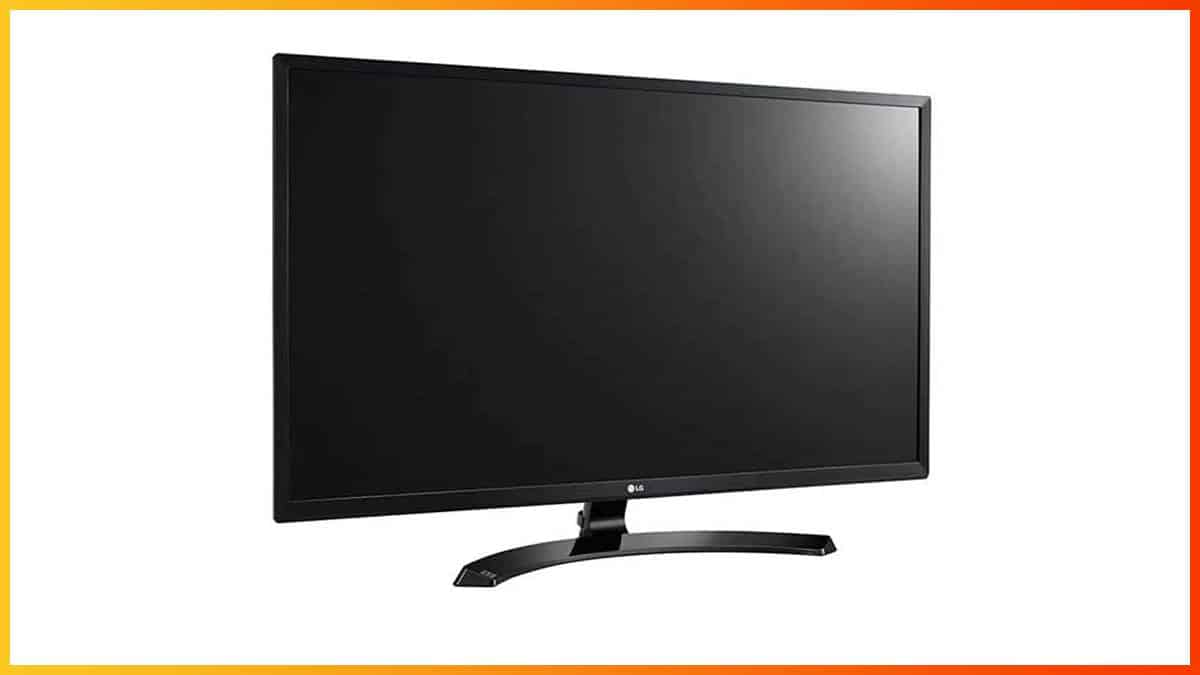 lg 32ma70hy p review