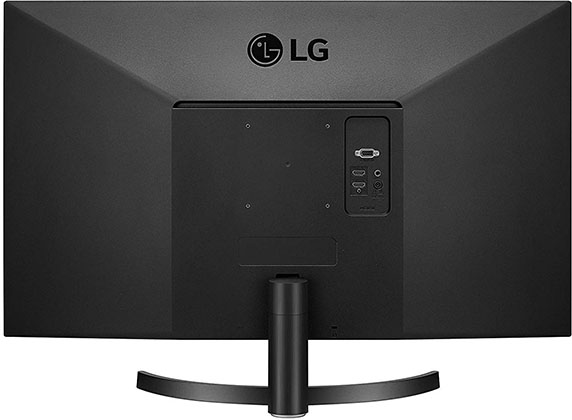 lg 32ml600m back