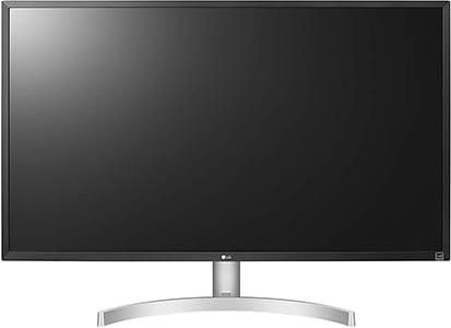 lg 32ul500 monitor