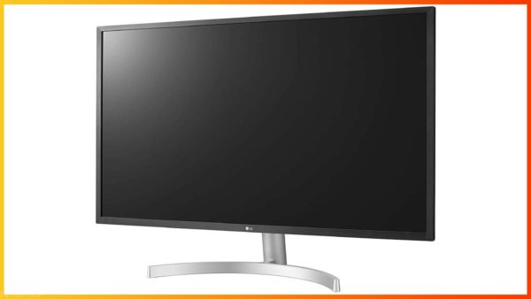 lg 32ul500 review