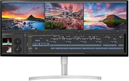 lg 34wk95u monitor