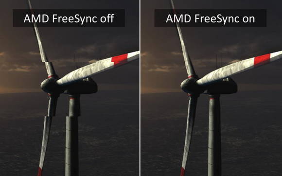 lg ultrawide monitor