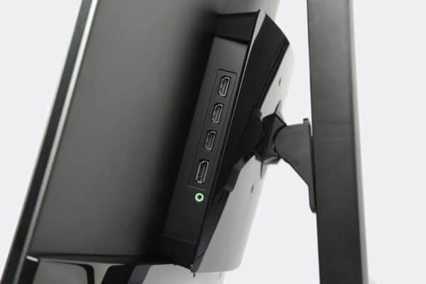 Massdrop Vast Design