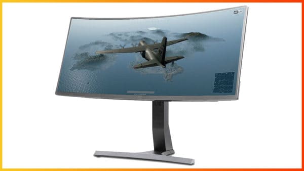 Massdrop Vast Review