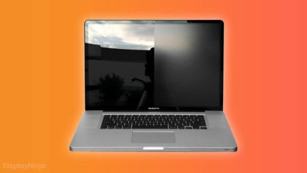 Matte vs Glossy Screen