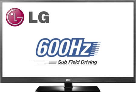 motion interpolation