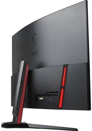 msi ag32c review 2020