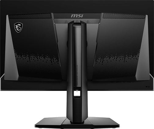 MSI MAG 271QPX Design