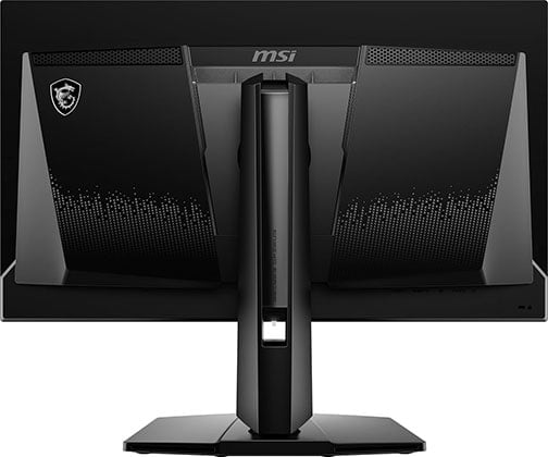 MSI MAG 271QPX E2 Design