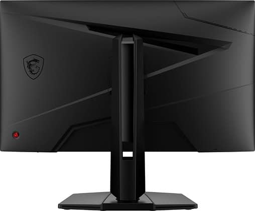 MSI MAG 274UPF E2 Design