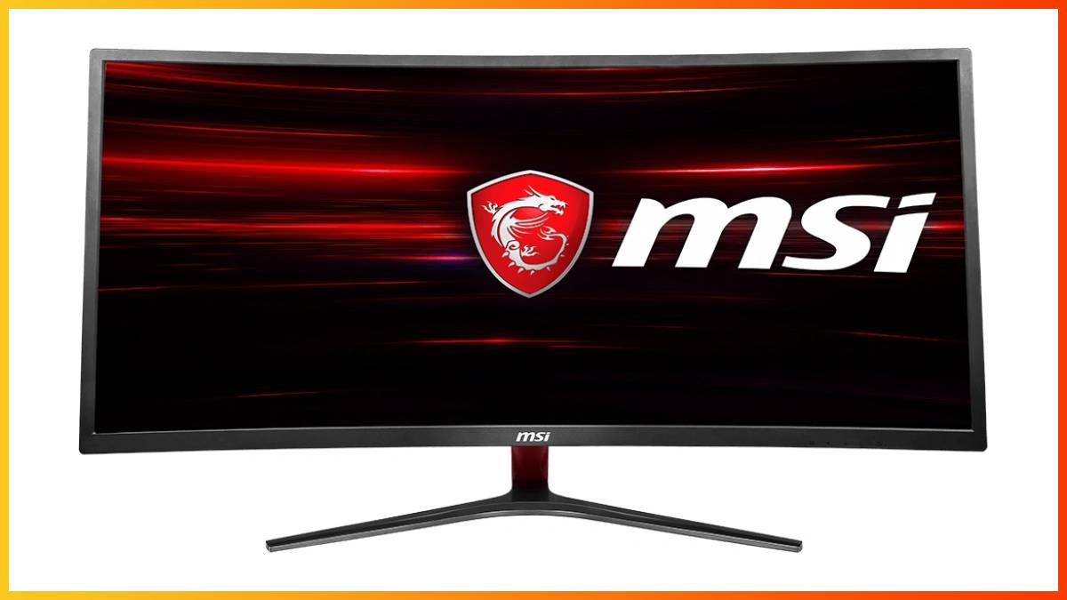 msi mag341cq review