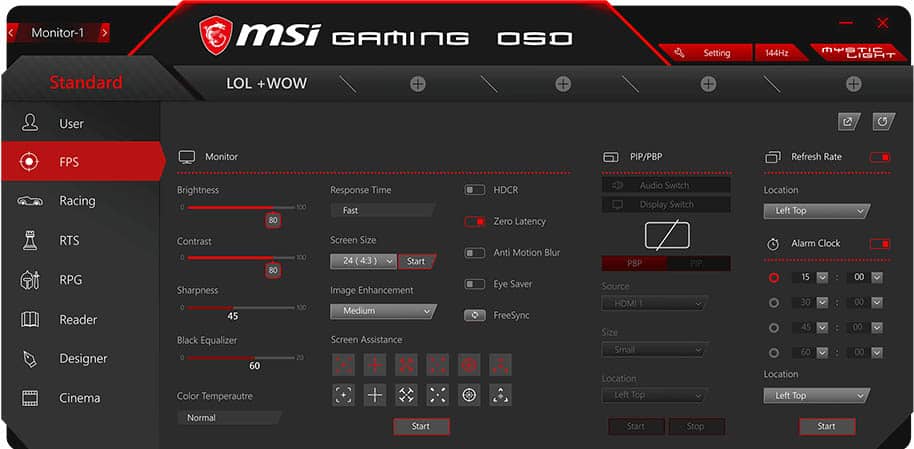Msi Mpg341cqr Amazon