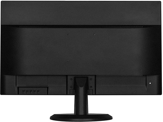 Nixeus Nx Edg27s V2 Review 2019