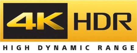 oled refresh rate vs plasma