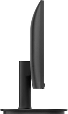 Philips 221V8LN Design