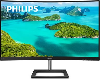 Philips 272E1CA
