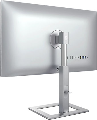 Philips 27E2F7901 Design