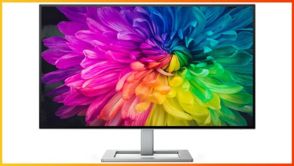 Philips 27E2F7901 Review