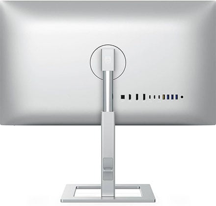 PHILIPS Creator Series 27E2F7901 Design