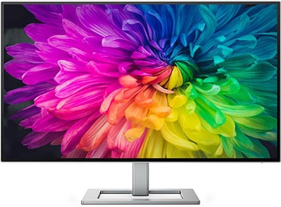 PHILIPS Creator Series 27E2F7901