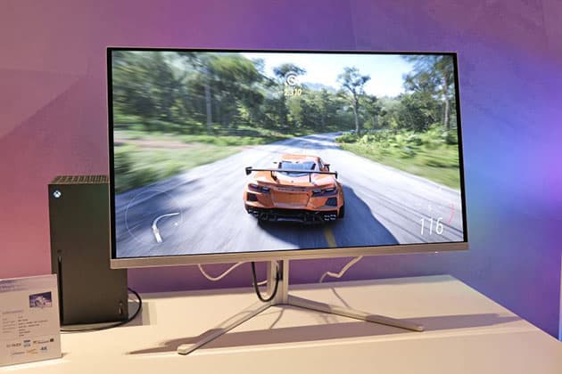 Philips Evnia 32M2N8900