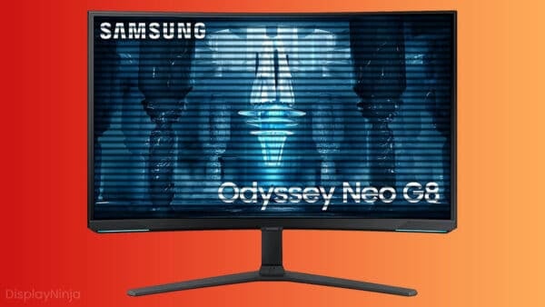 Pixel Walk And Pixel Inversion