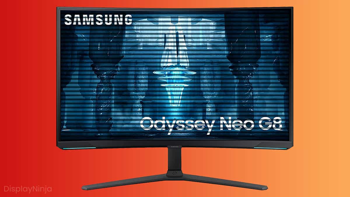 Pixel Walk And Pixel Inversion