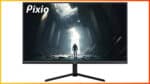 Pixio PX248 Prime Review