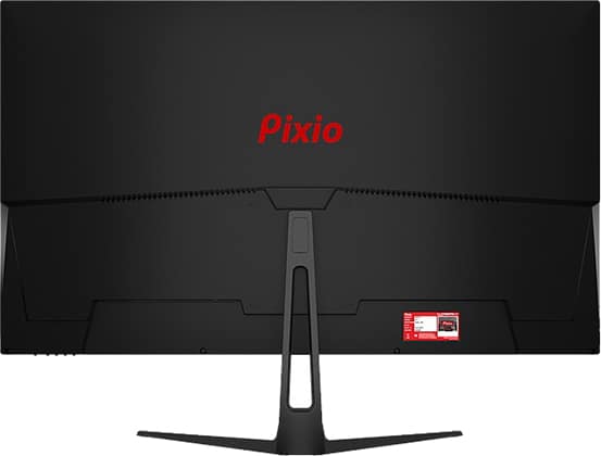 pixio px277h amazon
