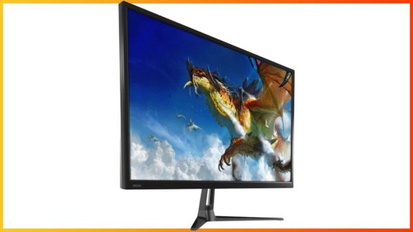 Pixio PX277h Review