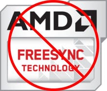 Samsung C27jg52 Review