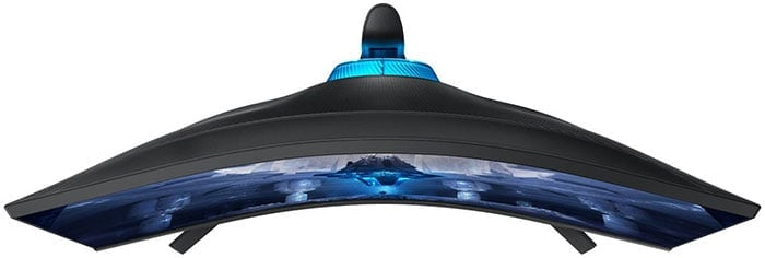 Samsung Odyssey Neo G7 Review