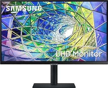 Samsung S27A800U Monitor