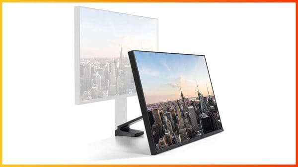 Samsung Space SR75 Review