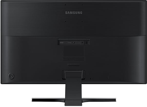 samsung u28e590d amazon