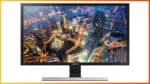 Samsung U28E590D Review