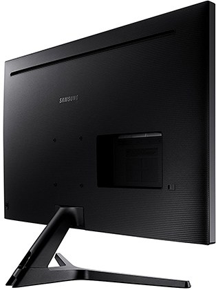 Samsung U32j590 Amazon