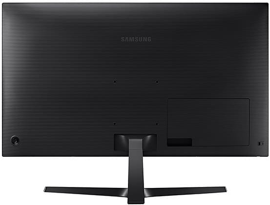 Samsung Uh750 Review